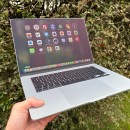 Apple macOS 26 Tahoe system requirements: will it run on your Mac?