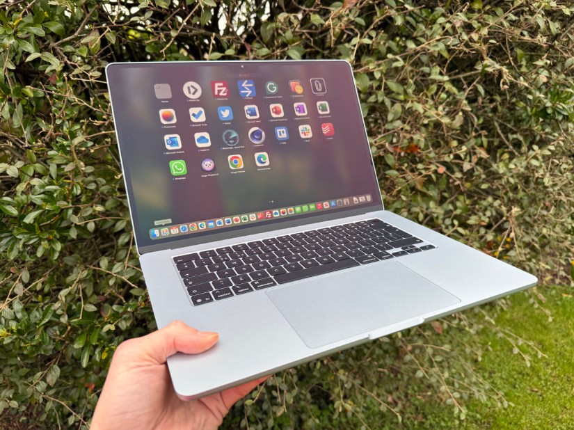 Apple macOS 26 Tahoe system requirements: will it run on your Mac?