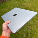 I’m monitoring Amazon Prime Day, and these are my 20+ favourite deals