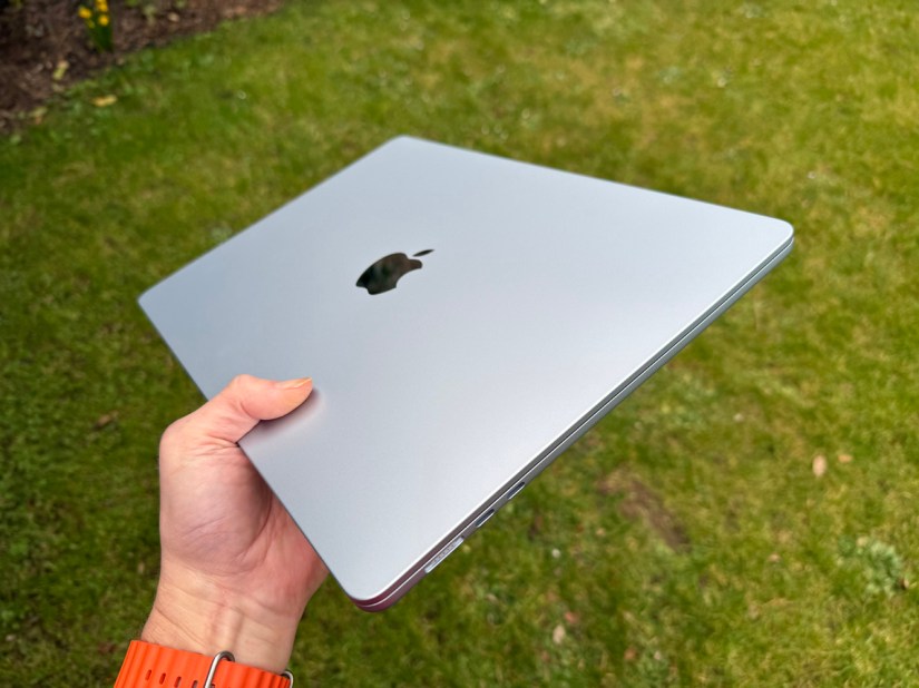 I’m monitoring Amazon Prime Day, and these are my 20+ favourite deals
