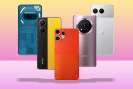 Best cheap phone 2022: the best budget smartphones reviewed and rated