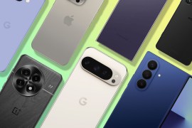 Best smartphone 2024: Apple and Android phones reviewed