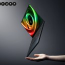 Razer’s super powerful gaming laptop might be the do-everything device I’ve been waiting for