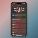 iOS 26 system requirements: will it run on your iPhone?