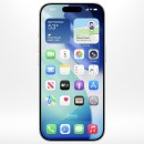 Why Apple skipped iOS 19 and went straight to iOS 26 – the reason makes so much sense