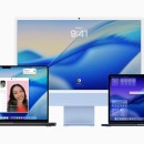 macOS 26 is here, and it brings the big redesign I’ve been waiting for