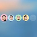 While the tvOS redesign looks nice, this one new feature might ruin my experience