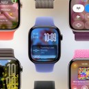 watchOS 26 finally brings Apple Intelligence to the Apple Watch… for better or worse