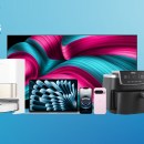 I’ve found 18 of the best Prime Day deals that are still live today!