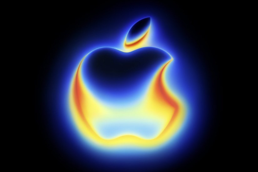 Apple’s iPhone 17 event: here’s everything that’s launched