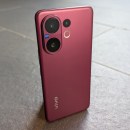 The Vivo V60 is the phone I’d recommend for the selfie-obsessed