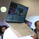 I think Acer’s featherweight Swift Air 16 could be the best power ultraportable yet