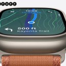 I’m ordering the Apple Watch Ultra 3 to get this big upgrade