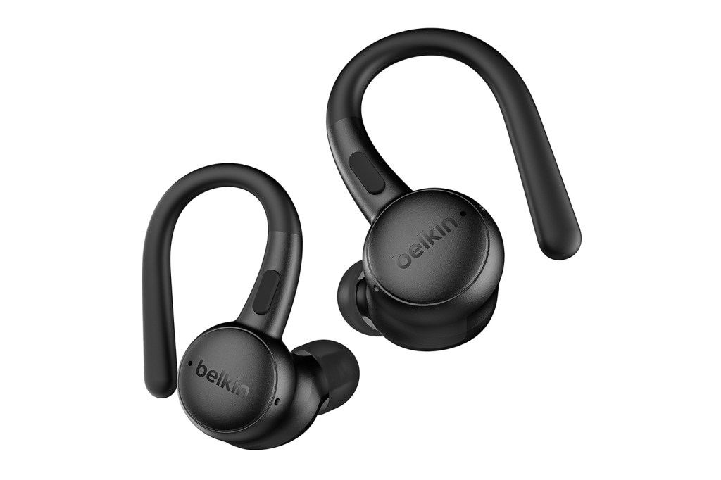 Belkin SoundForm activefit