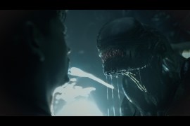 All the Alien movies ranked – which is your favorite?