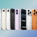 How to pre-order iPhone 17, iPhone Air, and iPhone 17 Pro for launch day